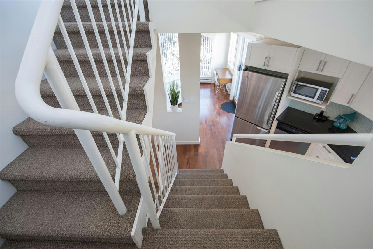 L01-788 W 8th Avenue, Vancouver, BC, V5Z 1E1 - 18