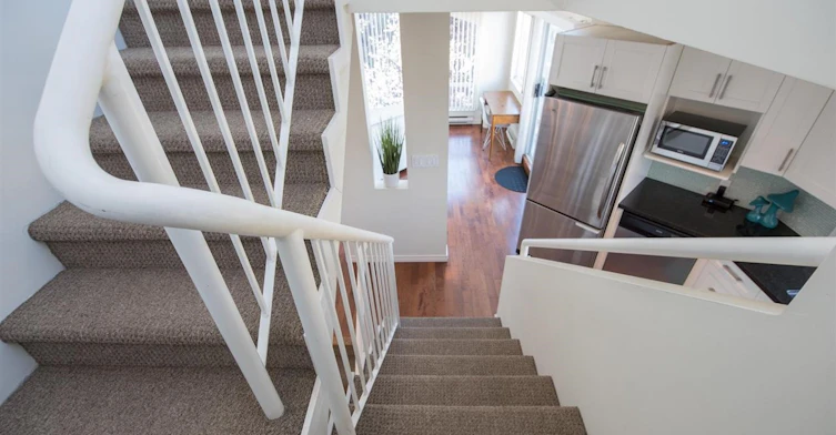 L01-788 W 8th Avenue, Vancouver, BC, V5Z 1E1 - 18