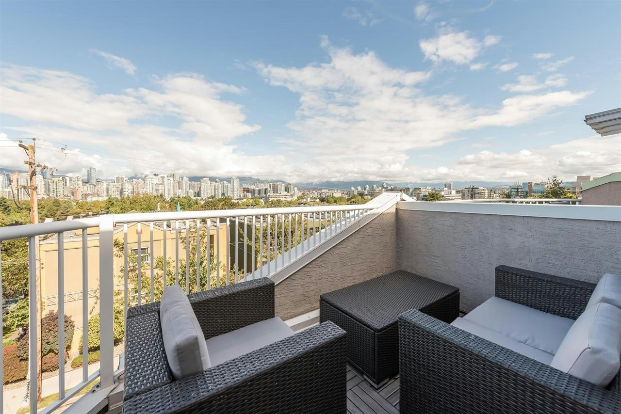 L01-788 W 8th Avenue, Vancouver, BC, V5Z 1E1 - 19