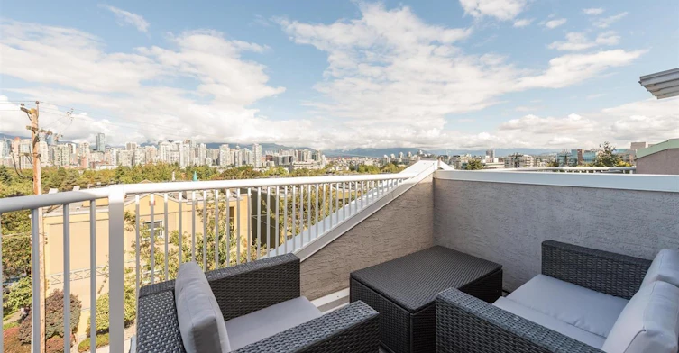 L01-788 W 8th Avenue, Vancouver, BC, V5Z 1E1 - 19