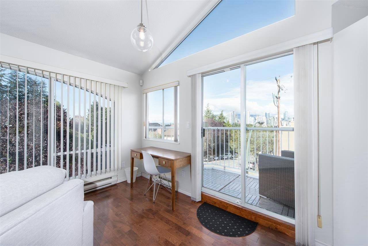 L01-788 W 8th Avenue, Vancouver, BC, V5Z 1E1 - 5