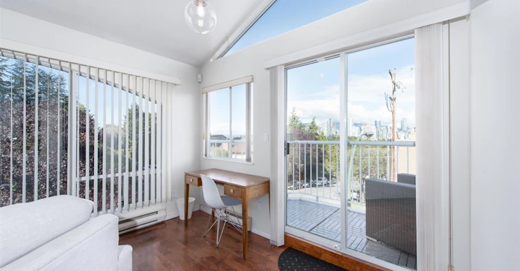 L01-788 W 8th Avenue, Vancouver, BC, V5Z 1E1 - 5