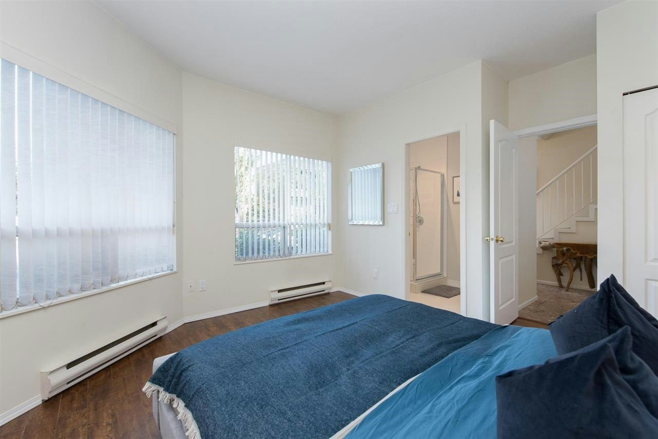 L01-788 W 8th Avenue, Vancouver, BC, V5Z 1E1 - 16