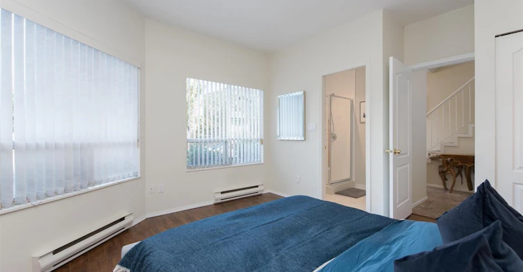 L01-788 W 8th Avenue, Vancouver, BC, V5Z 1E1 - 16