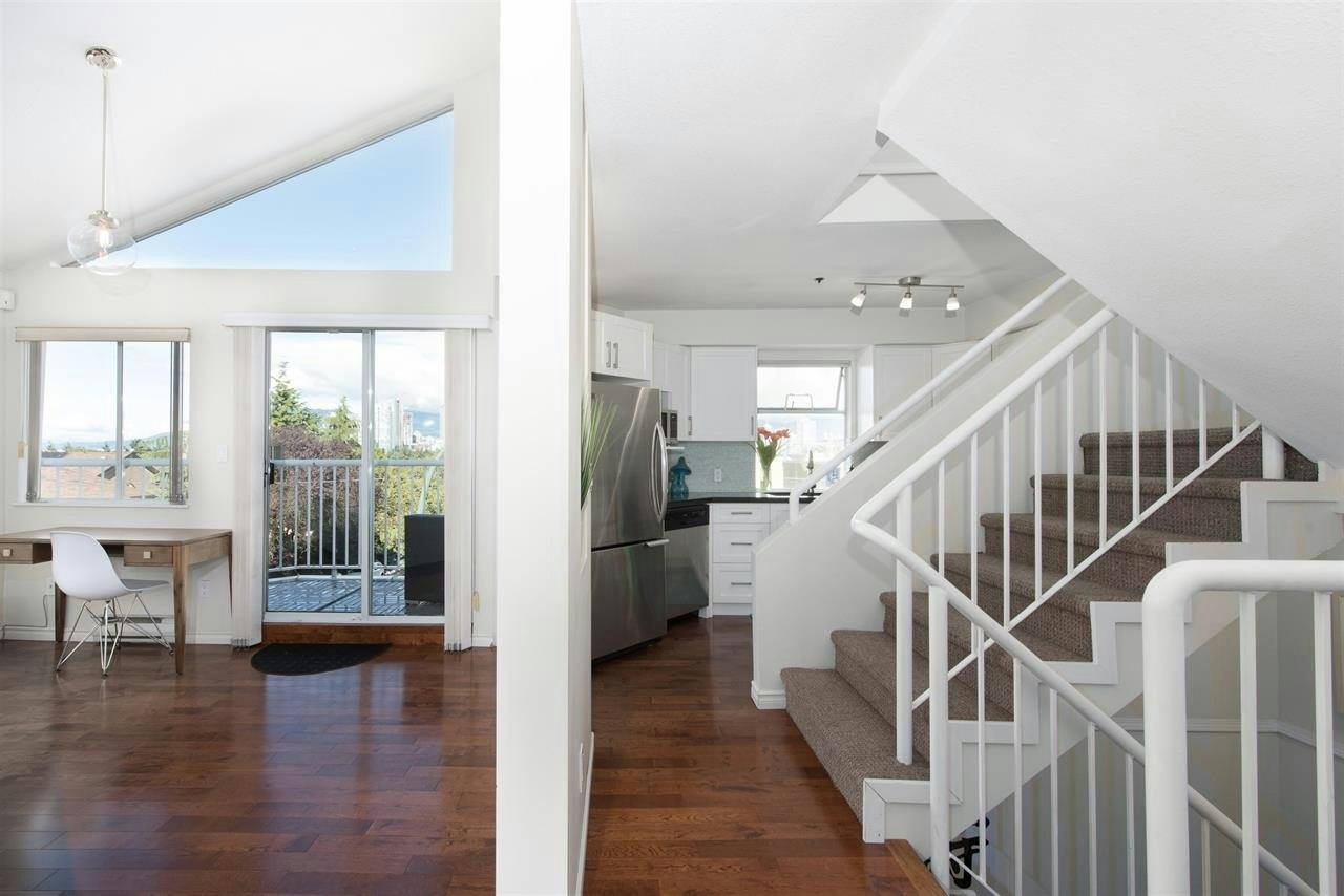 L01-788 W 8th Avenue, Vancouver, BC, V5Z 1E1 - 17