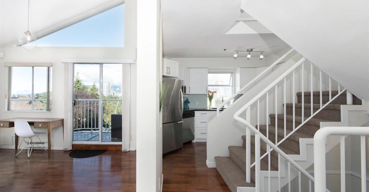 L01-788 W 8th Avenue, Vancouver, BC, V5Z 1E1 - 17