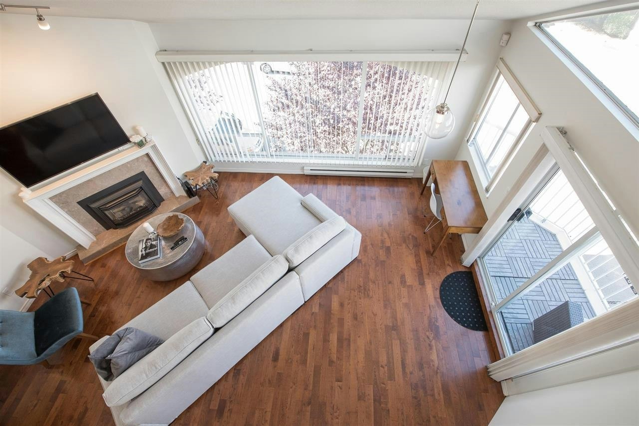 L01-788 W 8th Avenue, Vancouver, BC, V5Z 1E1 - 8