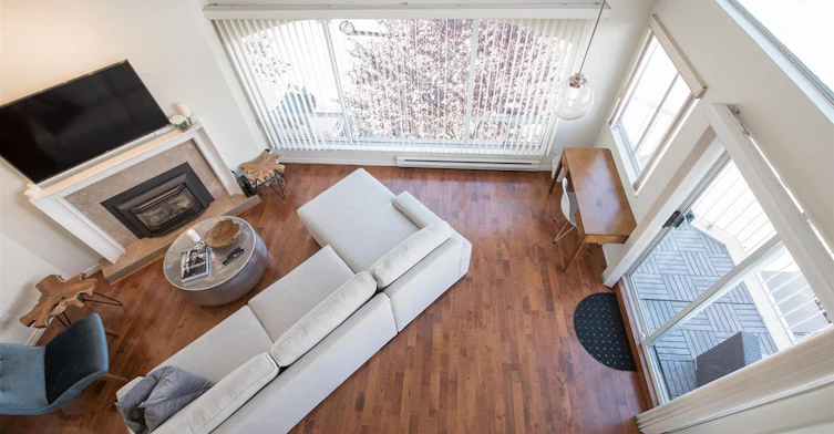 L01-788 W 8th Avenue, Vancouver, BC, V5Z 1E1 - 8