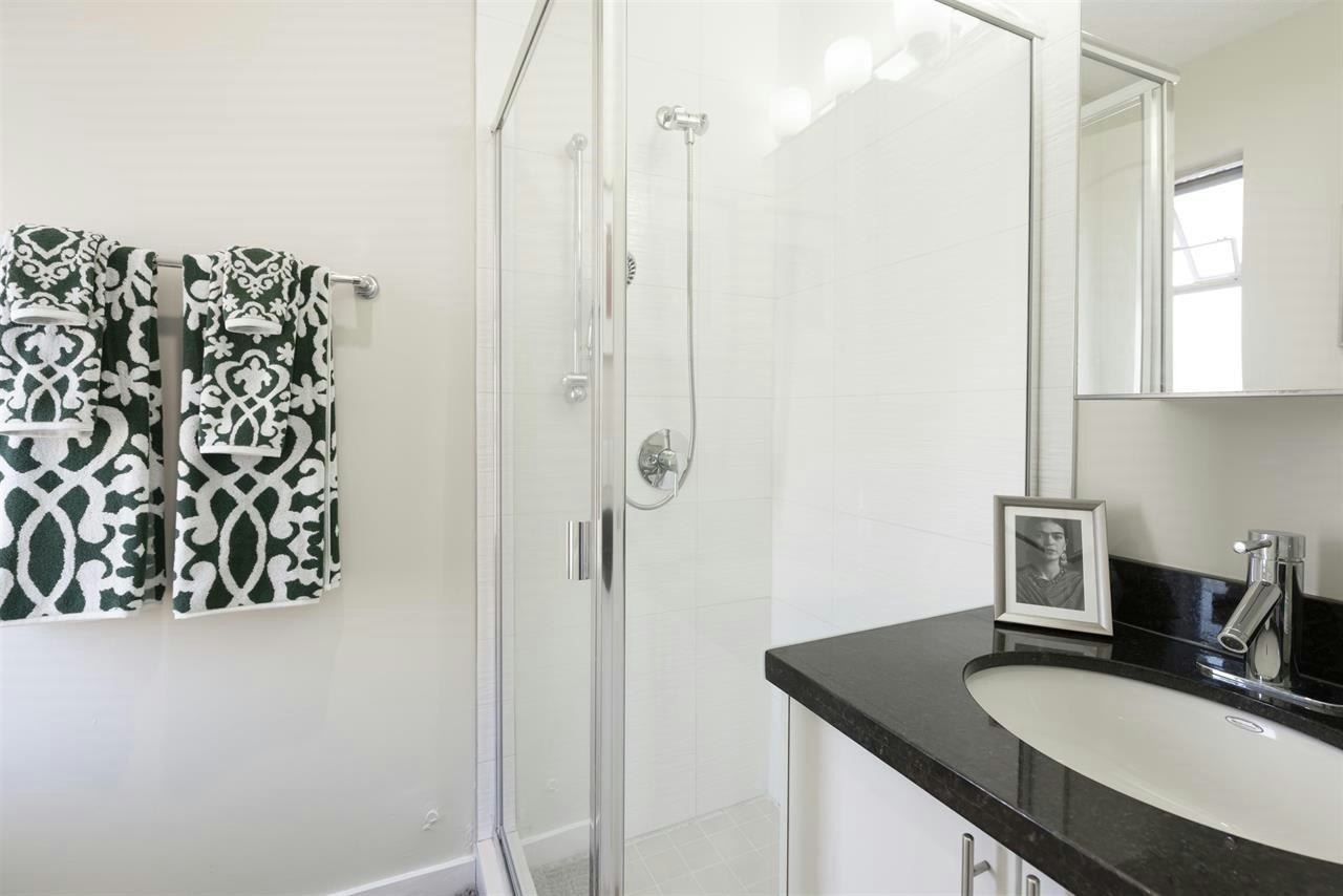 L01-788 W 8th Avenue, Vancouver, BC, V5Z 1E1 - 10