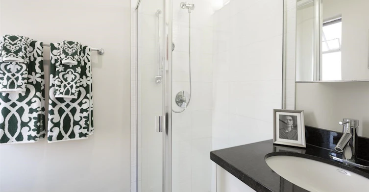 L01-788 W 8th Avenue, Vancouver, BC, V5Z 1E1 - 10