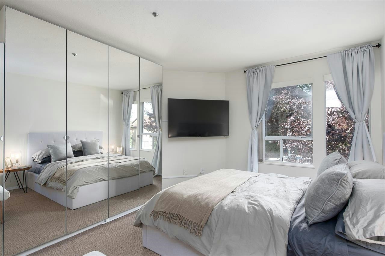 L01-788 W 8th Avenue, Vancouver, BC, V5Z 1E1 - 12