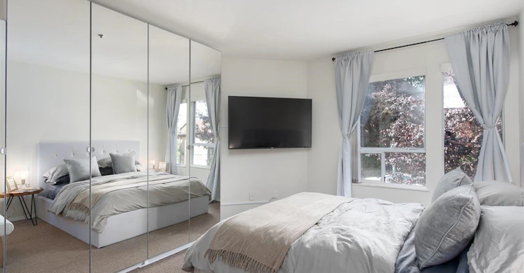 L01-788 W 8th Avenue, Vancouver, BC, V5Z 1E1 - 12