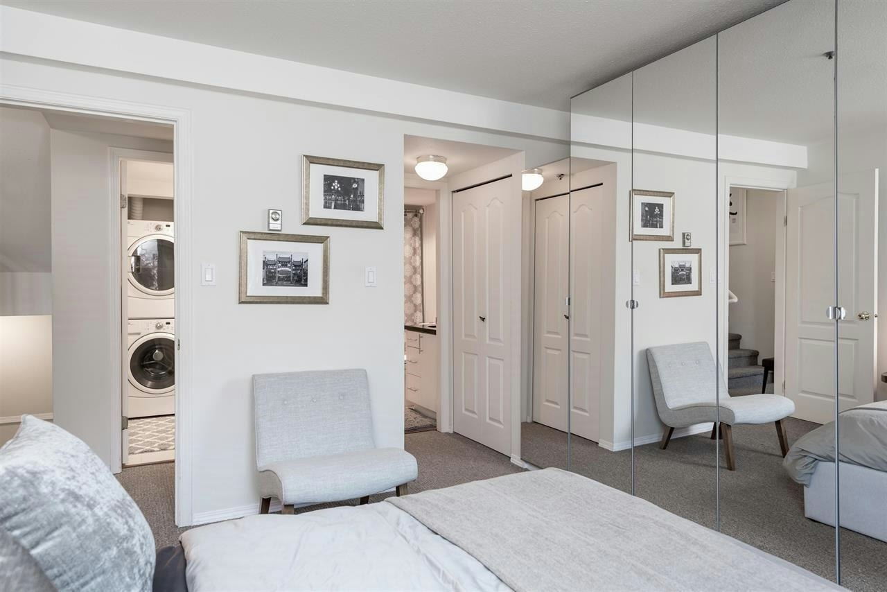 L01-788 W 8th Avenue, Vancouver, BC, V5Z 1E1 - 11