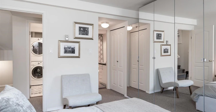 L01-788 W 8th Avenue, Vancouver, BC, V5Z 1E1 - 11