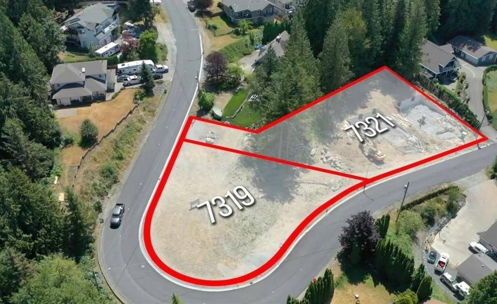 7321 Marble Hill Road, Chilliwack, BC, V4Z 1J5
