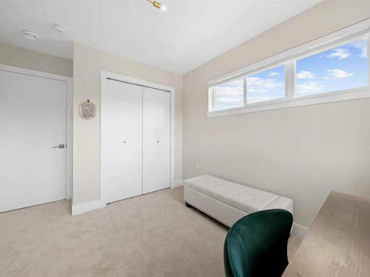1-24086 104 Avenue, Maple Ridge, BC, V2W 1J2 - 25