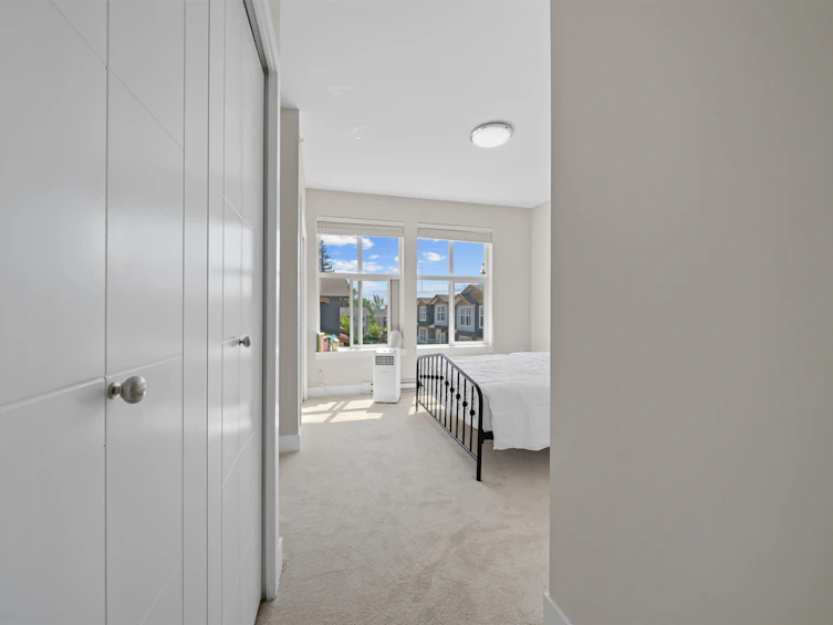 1-24086 104 Avenue, Maple Ridge, BC, V2W 1J2 - 16