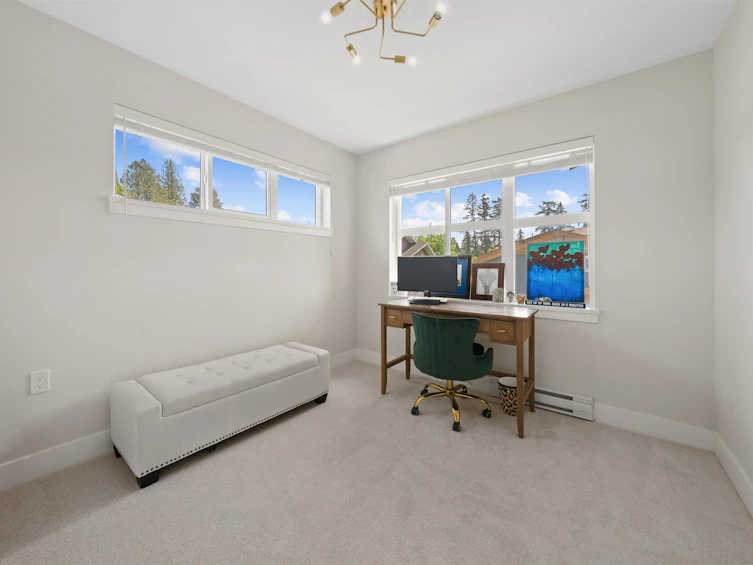 1-24086 104 Avenue, Maple Ridge, BC, V2W 1J2 - 24