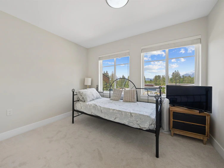 1-24086 104 Avenue, Maple Ridge, BC, V2W 1J2 - 21