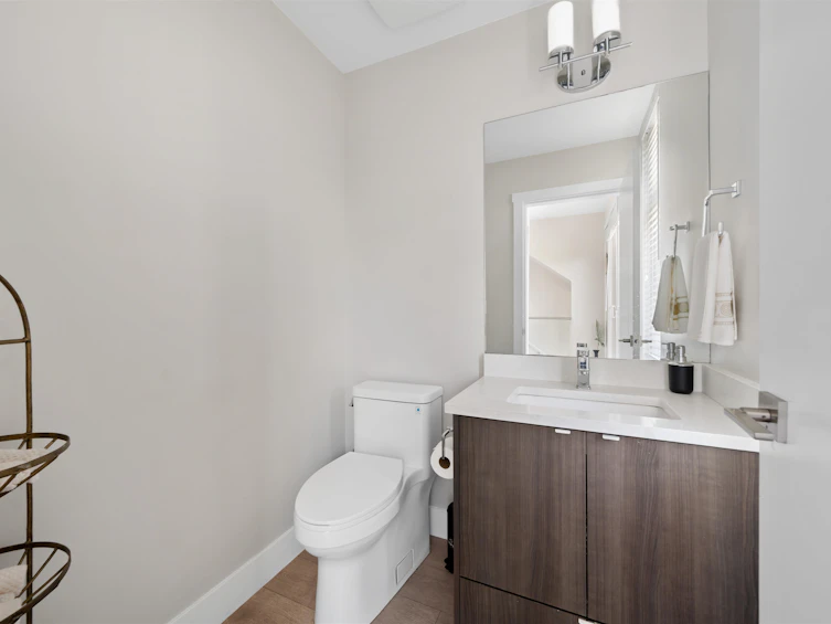 1-24086 104 Avenue, Maple Ridge, BC, V2W 1J2 - 30