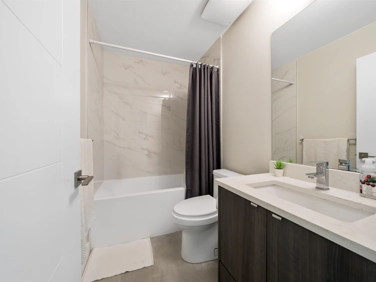 1-24086 104 Avenue, Maple Ridge, BC, V2W 1J2 - 23
