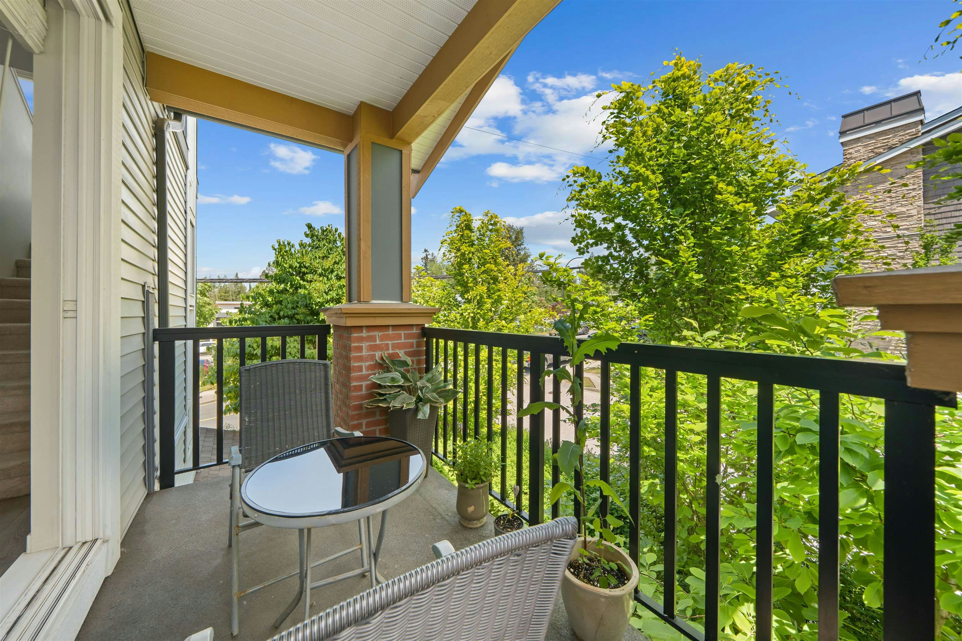 1-24086 104 Avenue, Maple Ridge, BC, V2W 1J2 - 14