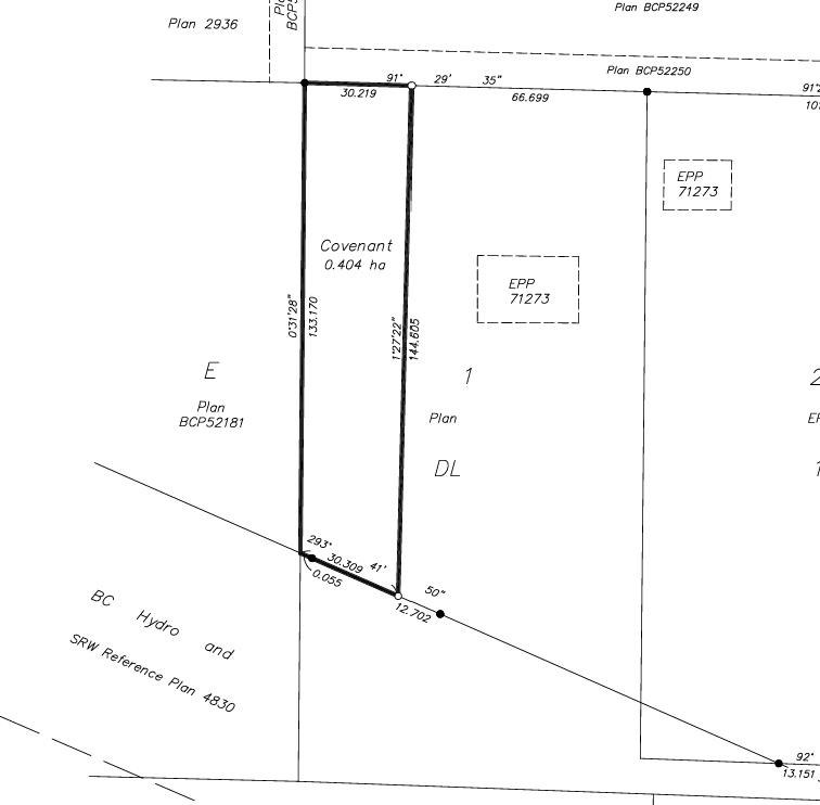 Lot 1 Firburn Road - 5