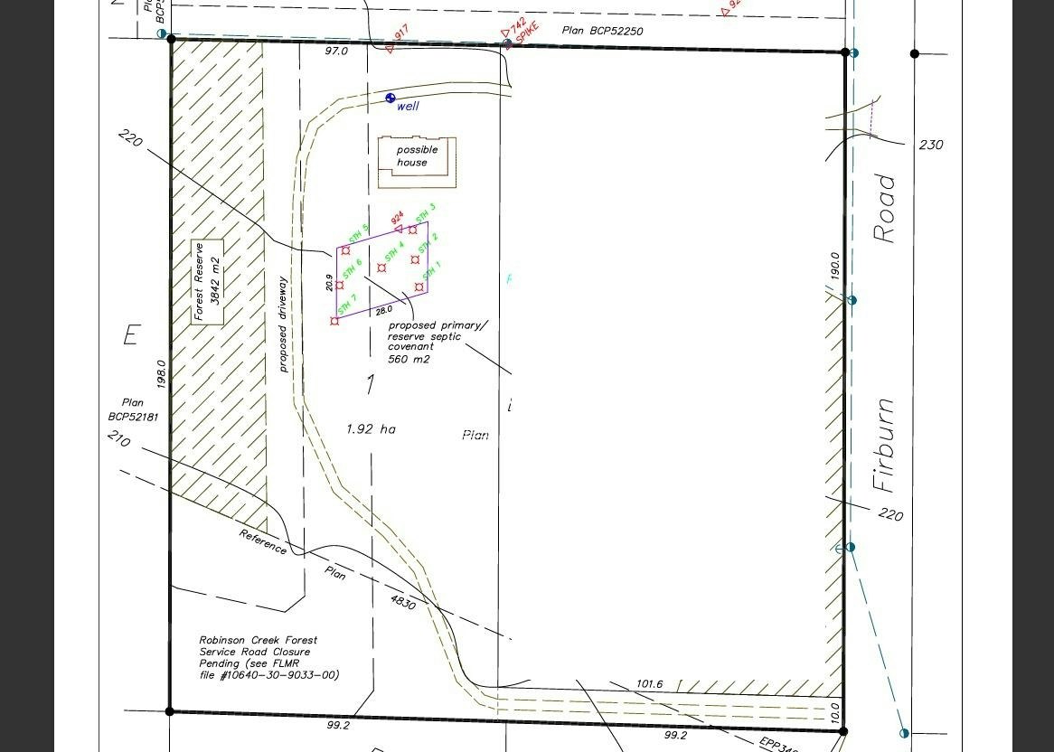 Lot 1 Firburn Road - 4