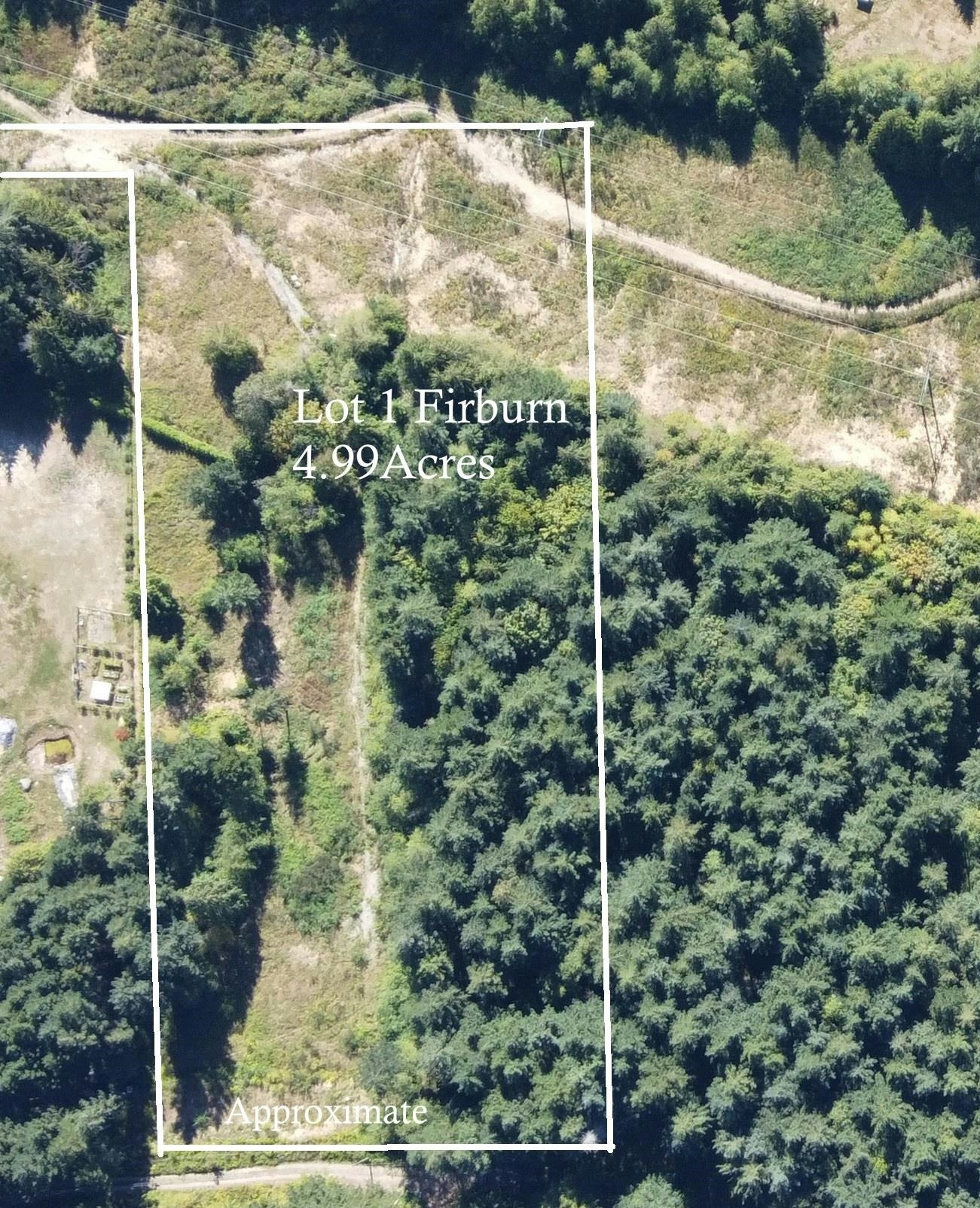 Lot 1 Firburn Road - 3