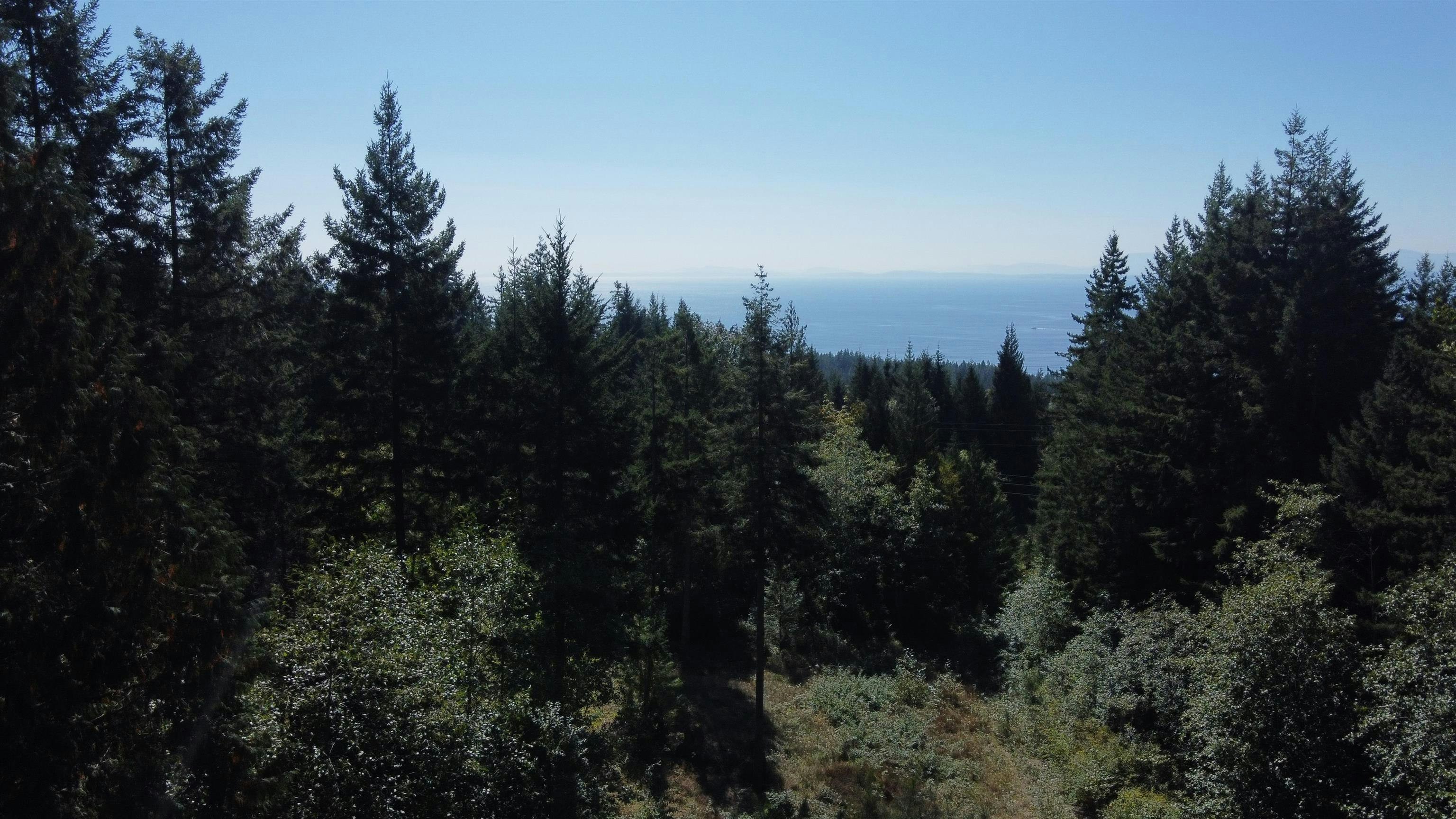 Lot 1 Firburn Road, Gibsons, BC, V0N 2W5 - 6