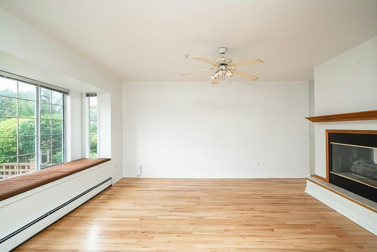 2948 Grant Street - 3