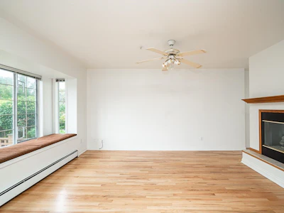 2948 Grant Street - 3