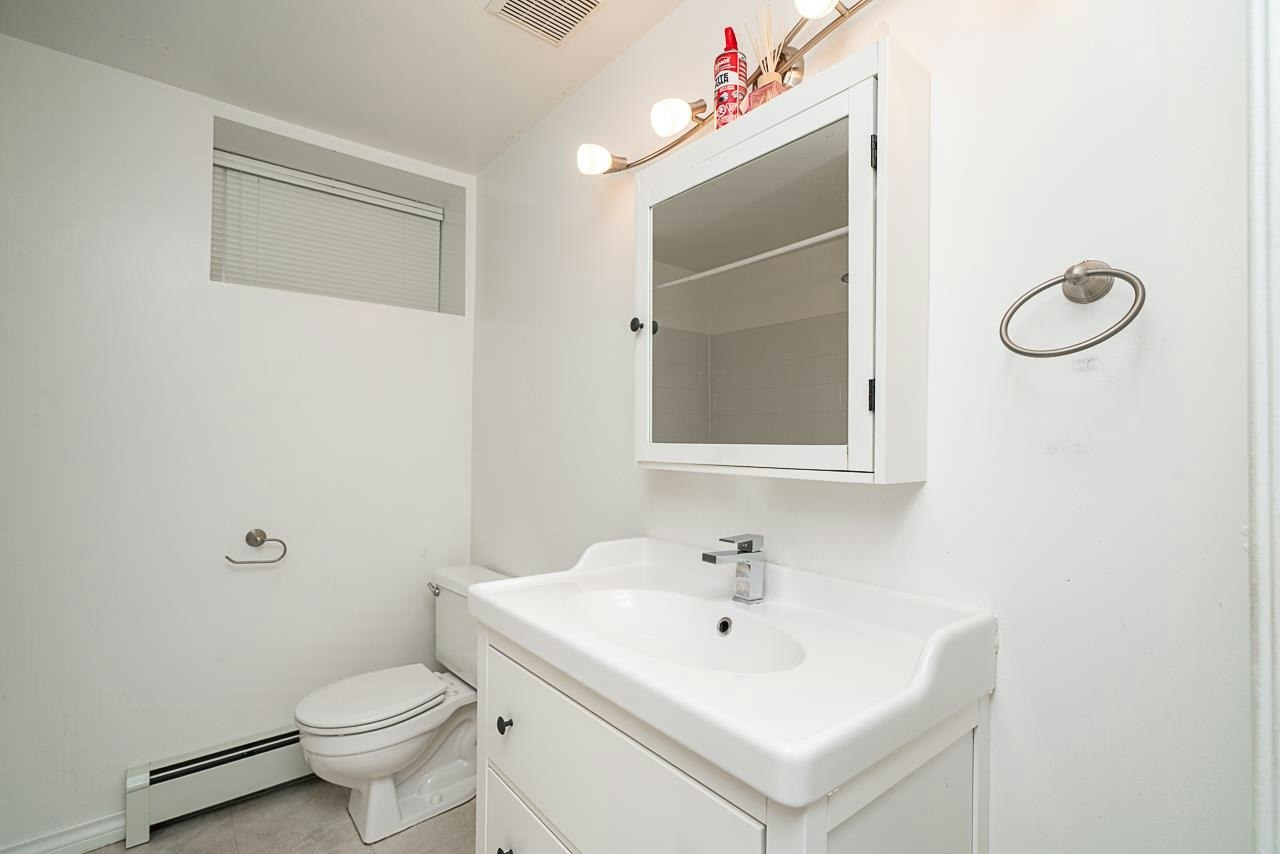 2948 Grant Street, Vancouver, BC, V5K 3E7 - 32
