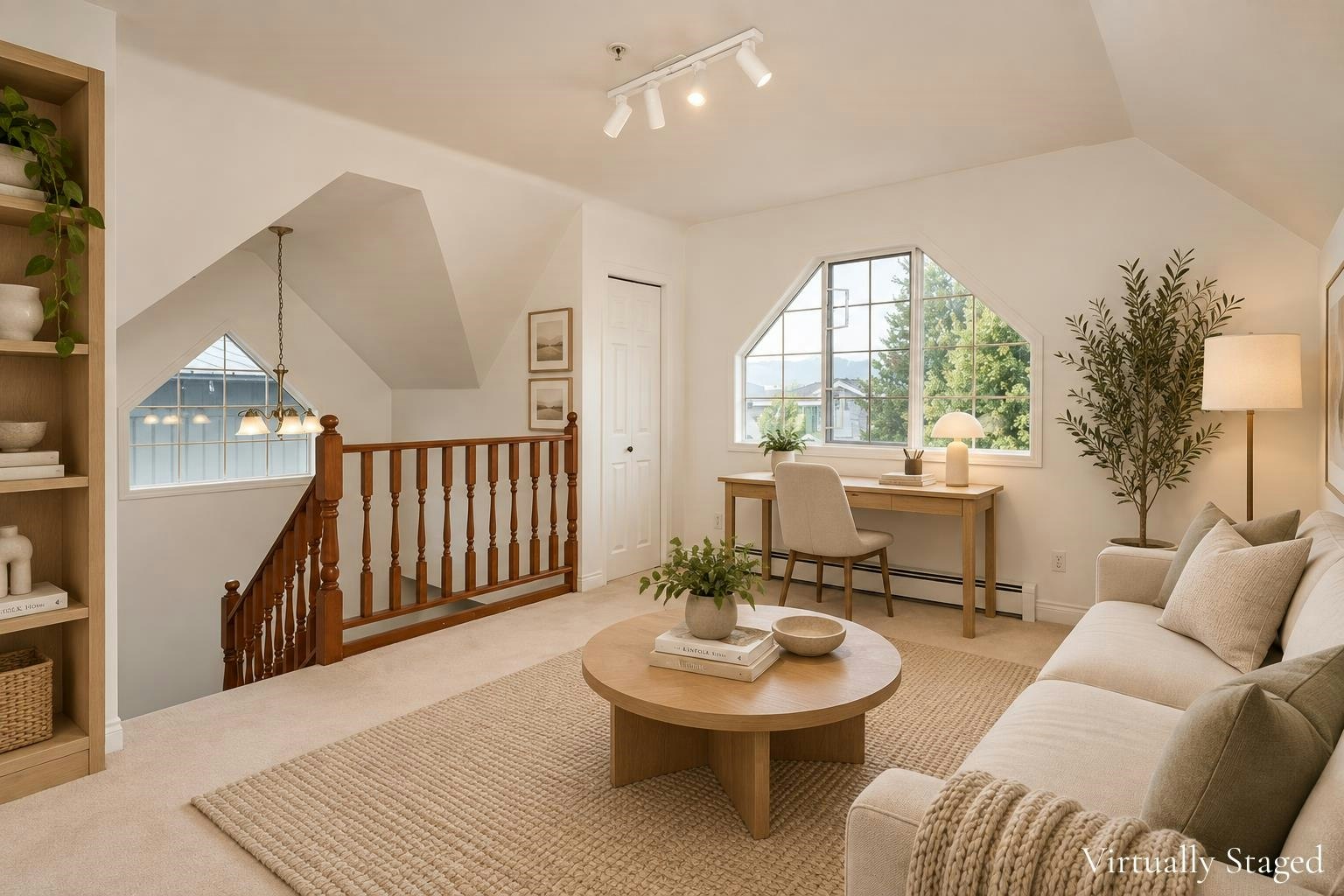 2948 Grant Street, Vancouver, BC, V5K 3E7 - 20