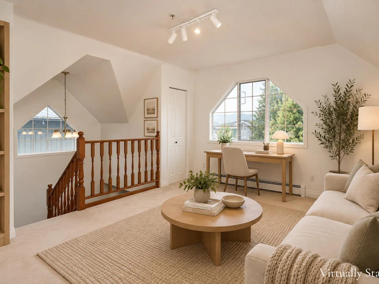 2948 Grant Street, Vancouver, BC, V5K 3E7 - 20