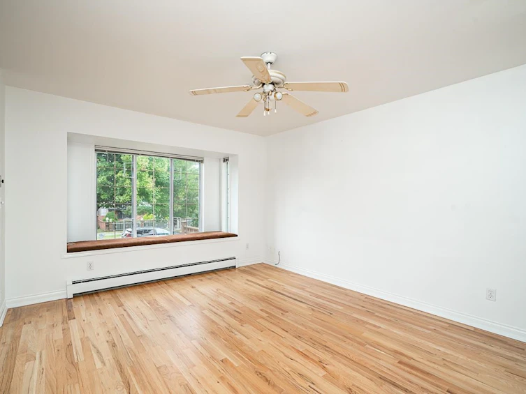 2948 Grant Street, Vancouver, BC, V5K 3E7 - 6