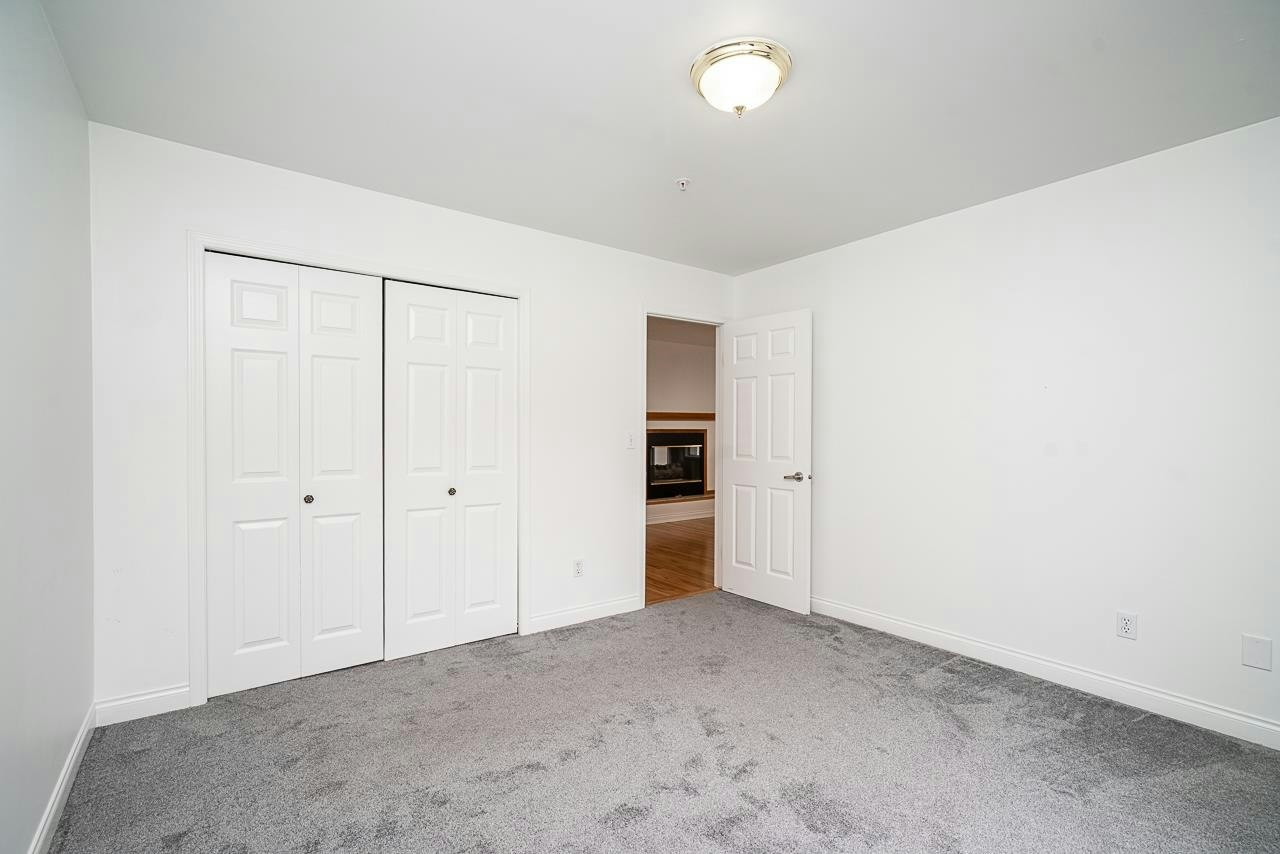 2948 Grant Street, Vancouver, BC, V5K 3E7 - 16
