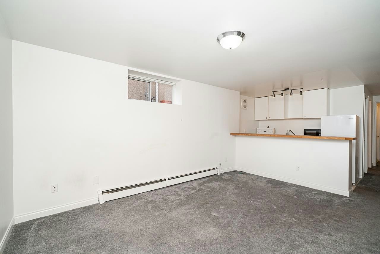 2948 Grant Street, Vancouver, BC, V5K 3E7 - 31