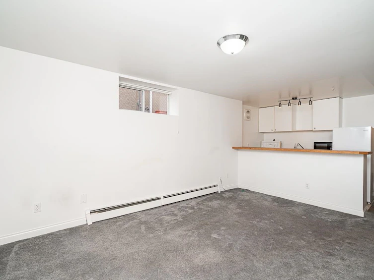 2948 Grant Street, Vancouver, BC, V5K 3E7 - 31