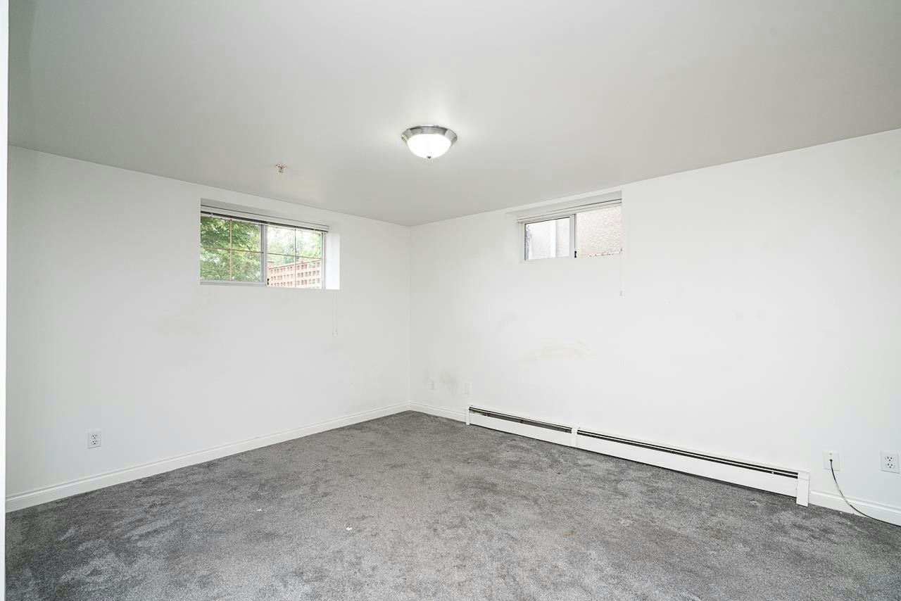 2948 Grant Street, Vancouver, BC, V5K 3E7 - 30