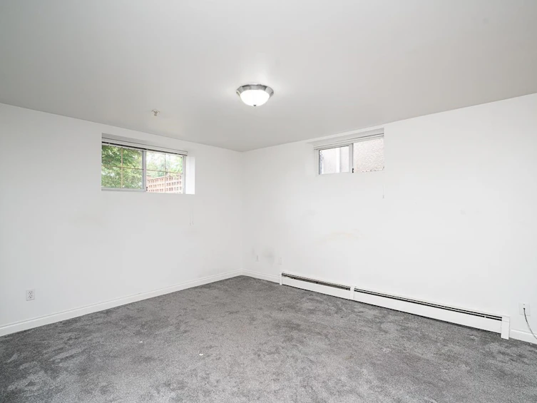 2948 Grant Street, Vancouver, BC, V5K 3E7 - 30