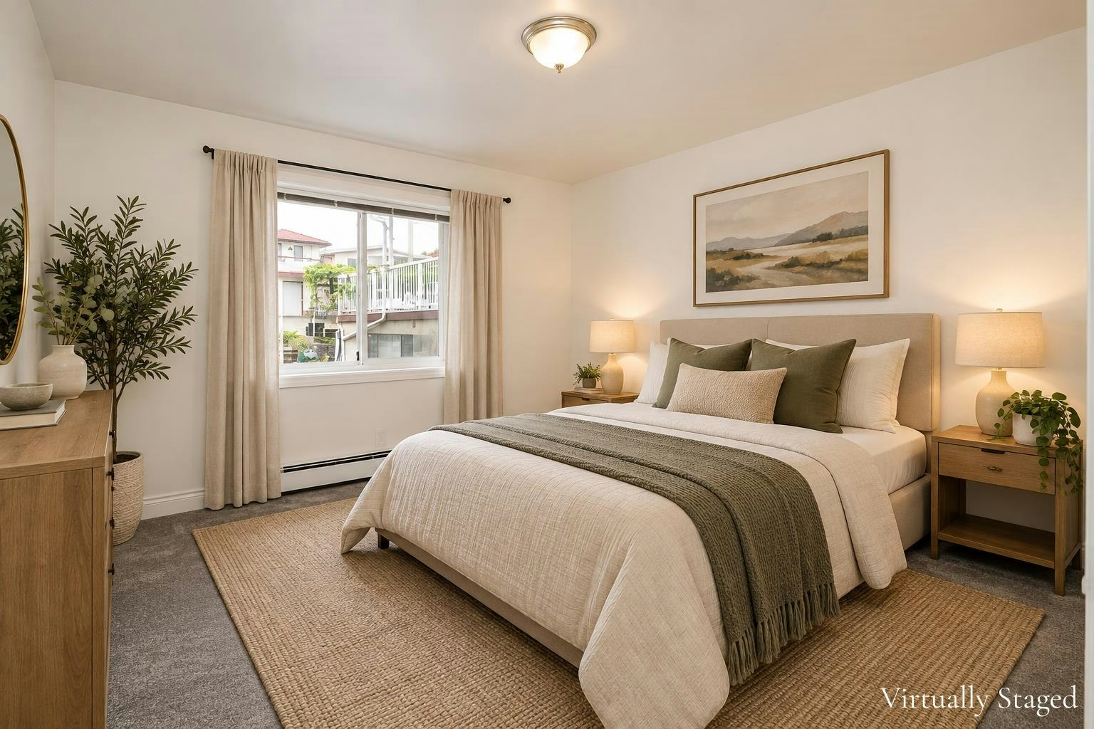 2948 Grant Street, Vancouver, BC, V5K 3E7 - 15