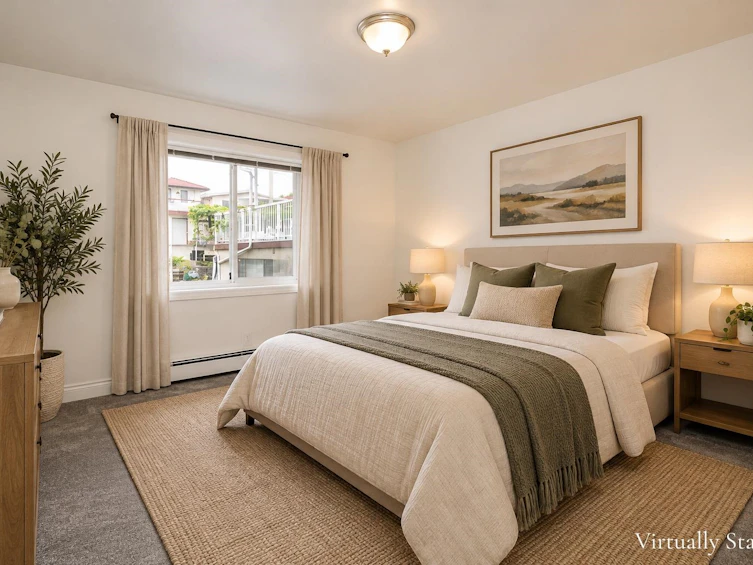 2948 Grant Street, Vancouver, BC, V5K 3E7 - 15