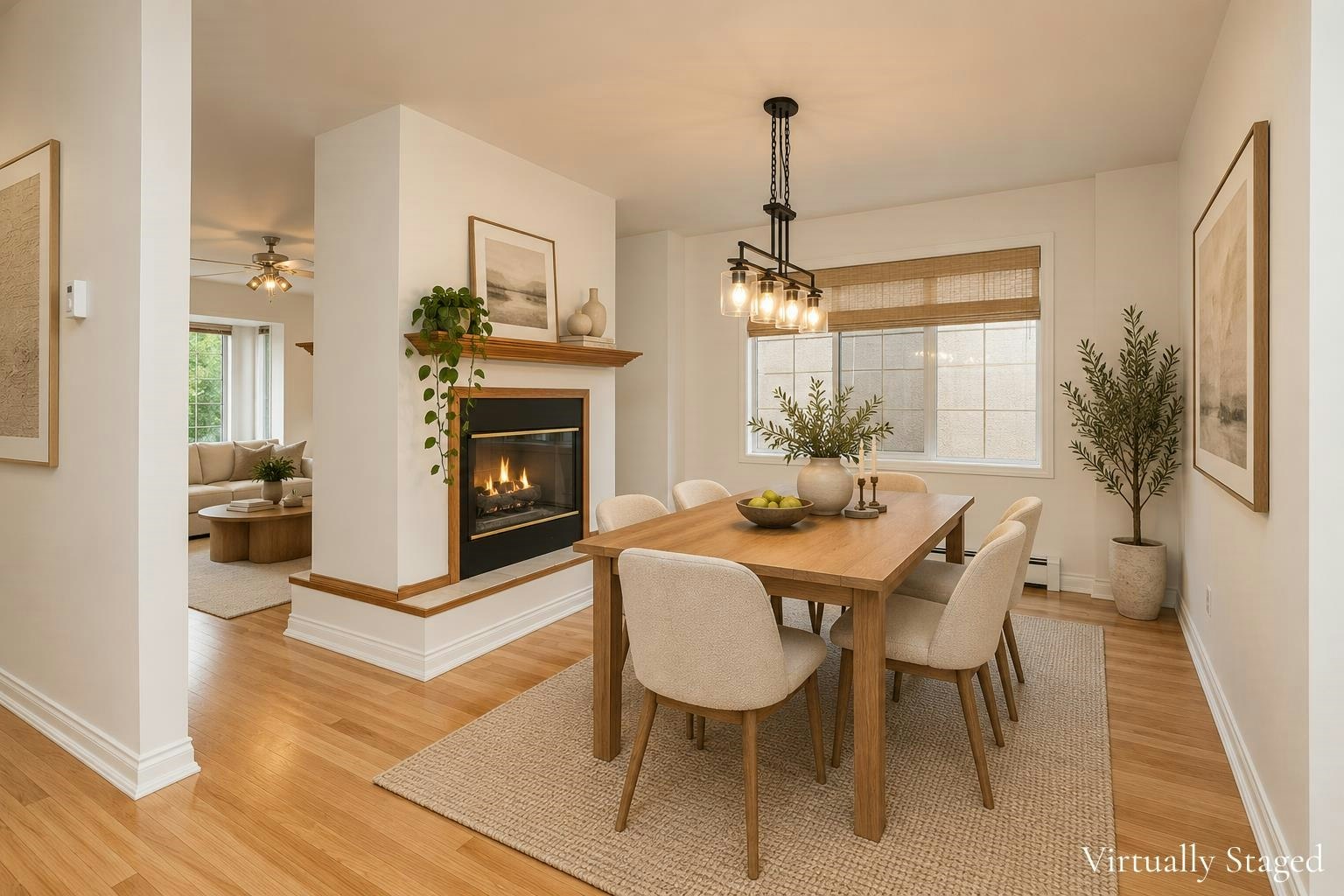 2948 Grant Street, Vancouver, BC, V5K 3E7 - 9