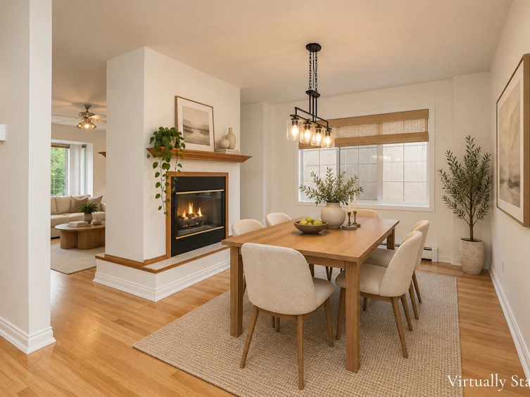 2948 Grant Street, Vancouver, BC, V5K 3E7 - 9