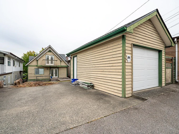 2948 Grant Street, Vancouver, BC, V5K 3E7 - 38