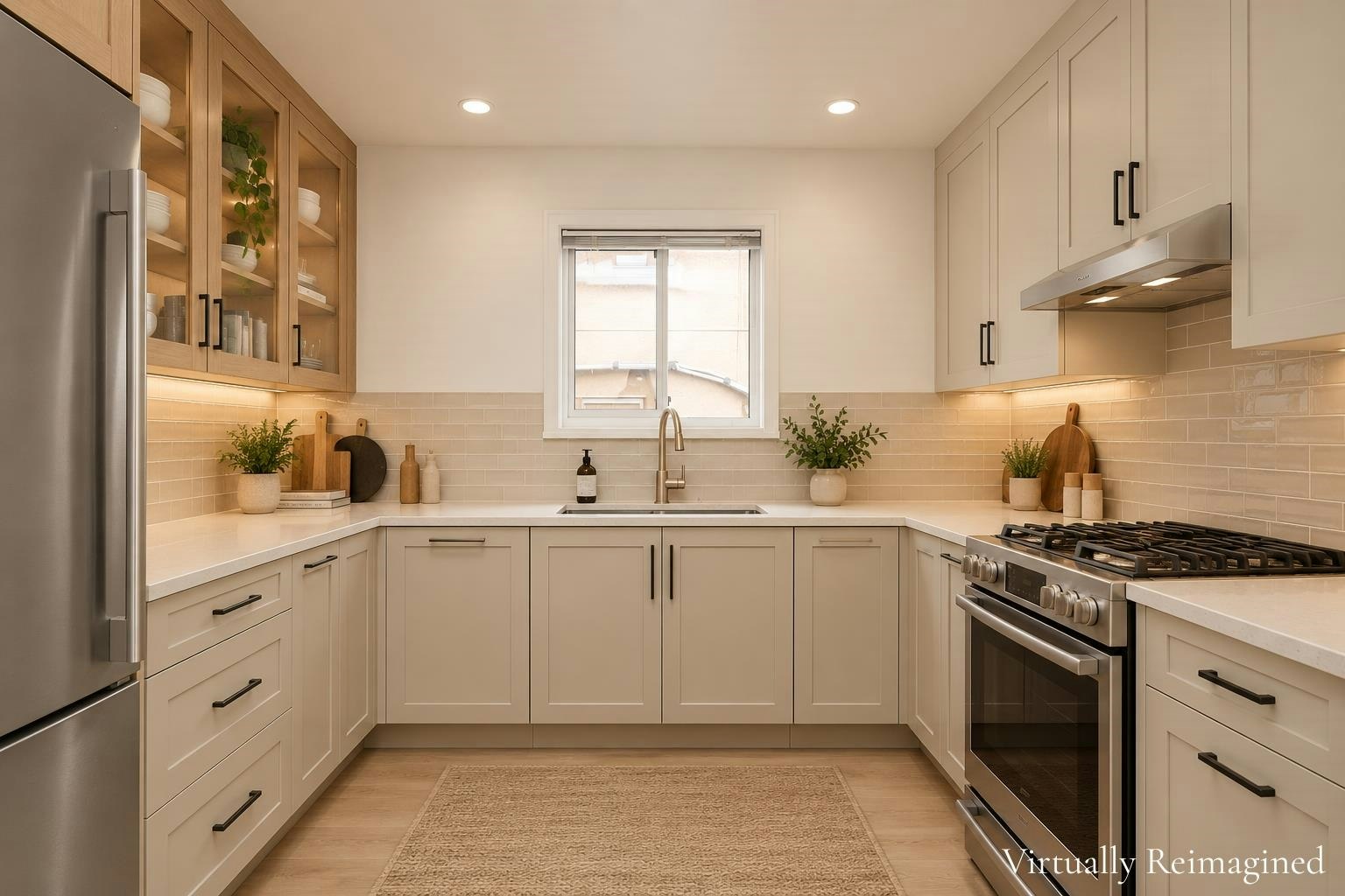 2948 Grant Street, Vancouver, BC, V5K 3E7 - 13