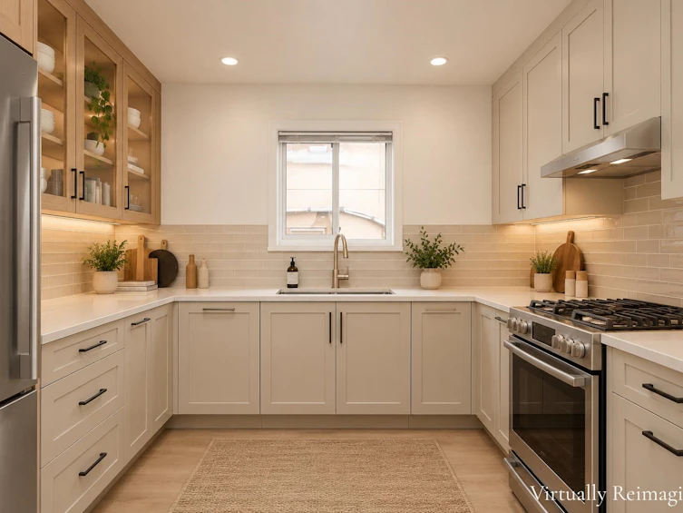 2948 Grant Street, Vancouver, BC, V5K 3E7 - 13