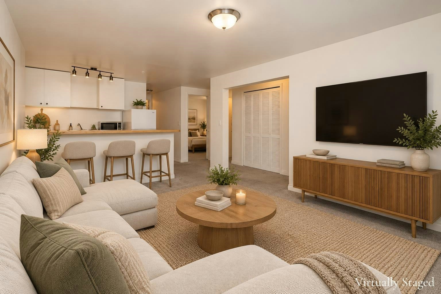 2948 Grant Street, Vancouver, BC, V5K 3E7 - 29