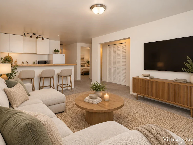 2948 Grant Street, Vancouver, BC, V5K 3E7 - 29